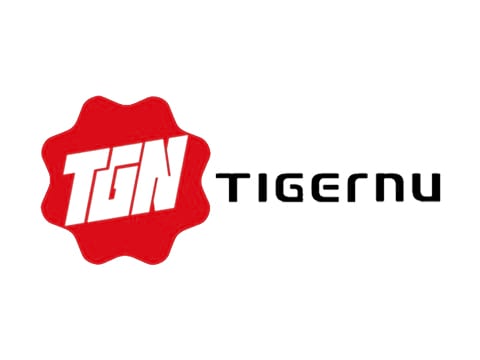 Tigernu