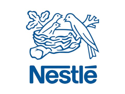 Nestlé Nutrition