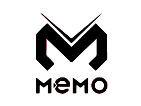 Memo