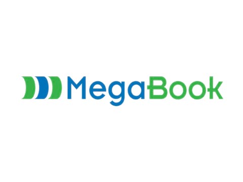 Megabook