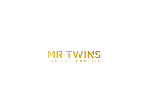 Mr Twins