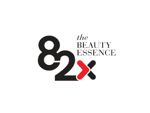 82x Official Store HCM