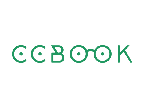 CCBook