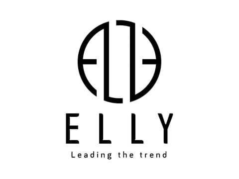 Elly