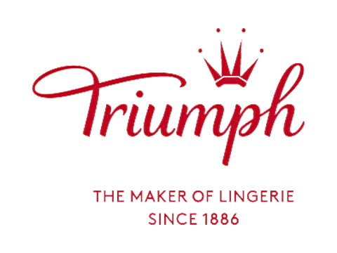 Triumph