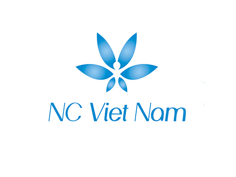 ncvietnam