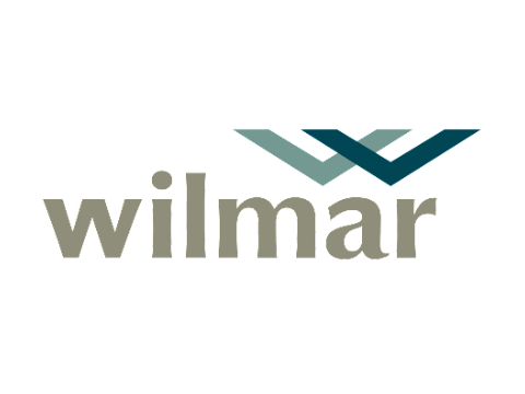 Wilmar