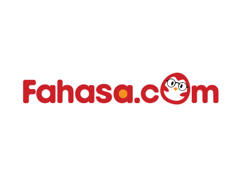 Fahasa
