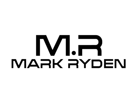 Mark Ryden 