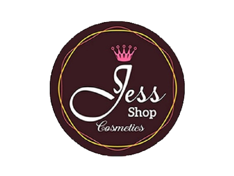 Jess Shop Cosmetic