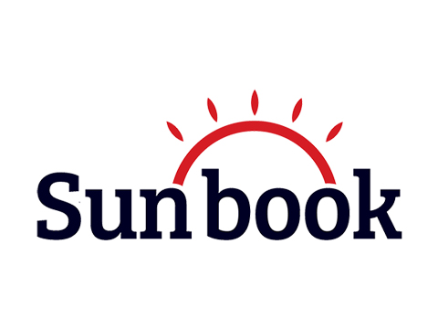 Sunbook