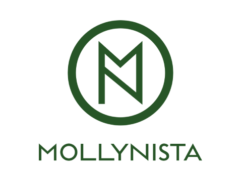 Mollynista