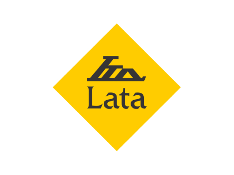 Latashop