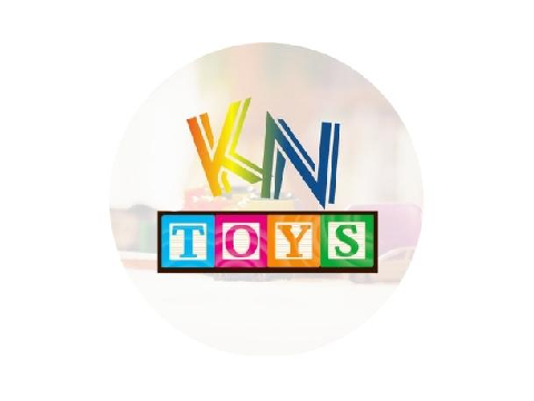 kntoys.shop