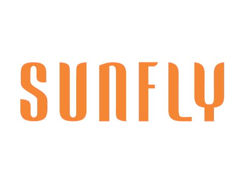Sunfly