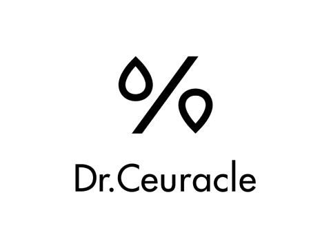 Dr.Ceuracle Official Vietnam
