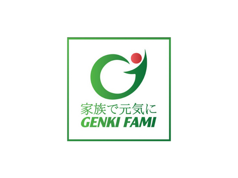 genkifamijsc