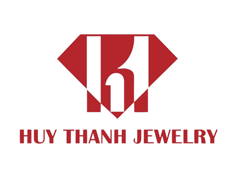 Huy Thanh Jewelry