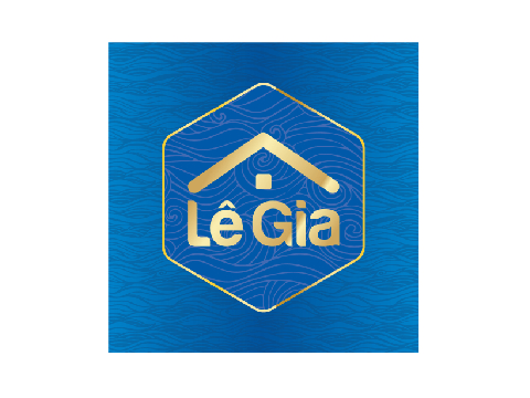 Lê Gia