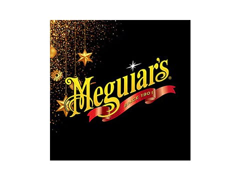 Meguiar's
