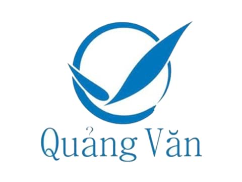 Quảng Văn