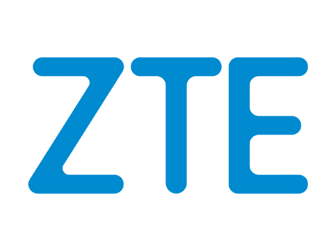 zte_official_store