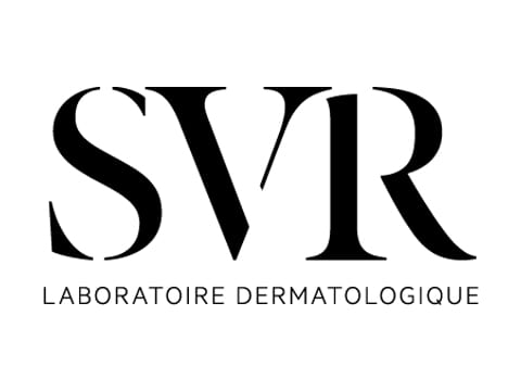 SVR