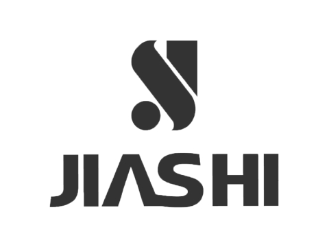 Jiashi Official Store