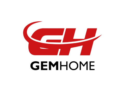 Gem Home
