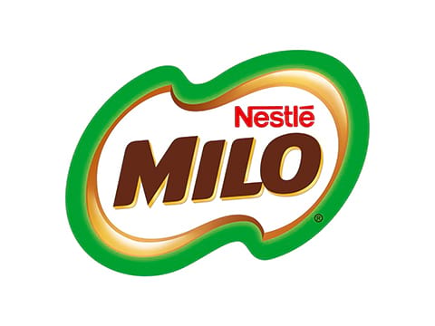 Milo