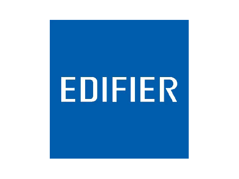 Edifier Việt Nam