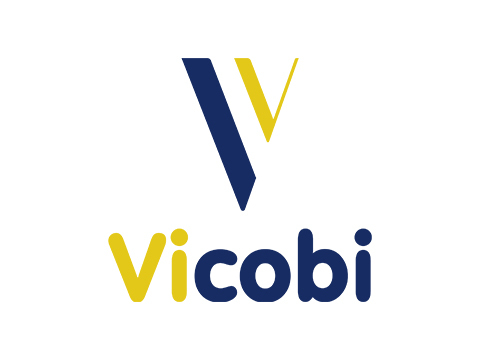 vicobi.vn