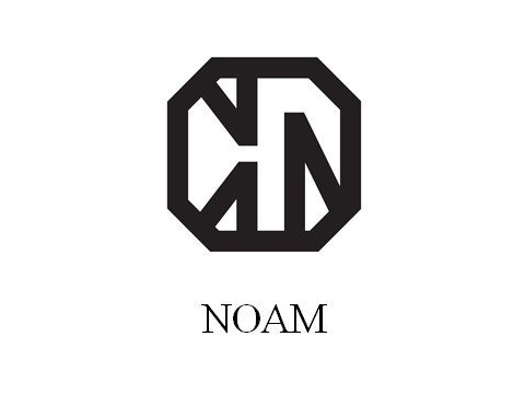 Noam