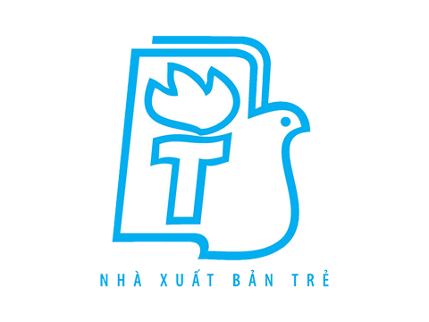 NXB Trẻ