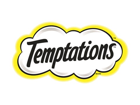 Temptations