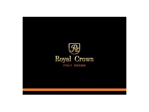 Royal Crown Vietnam
