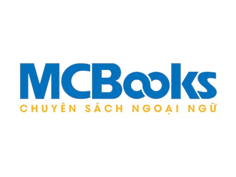 MCBooks