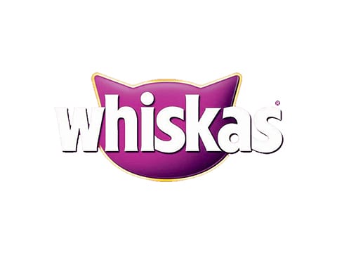 Whiskas
