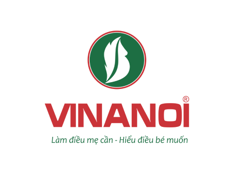 Vinanoi Store