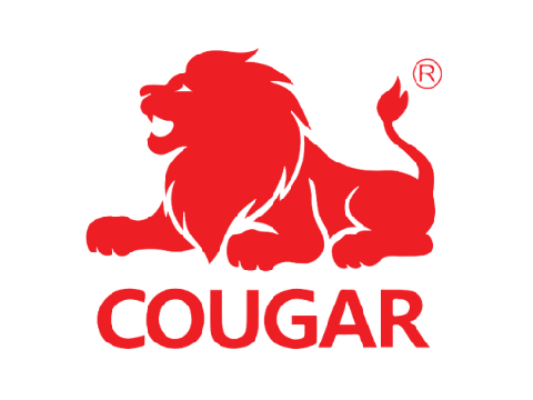 Cougar