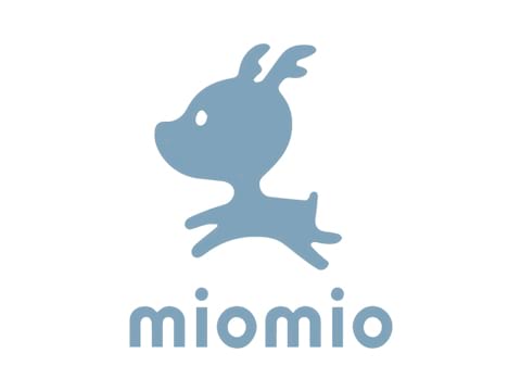 Miomio