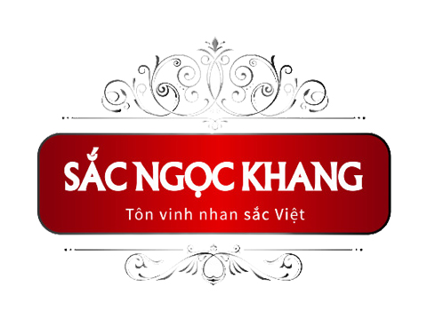 Sắc Ngọc Khang