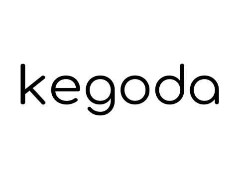 kegoda
