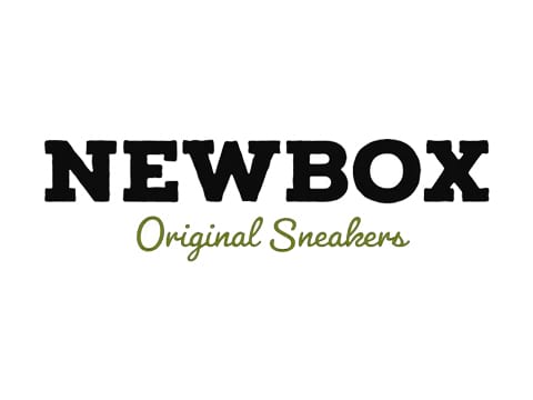Newbox