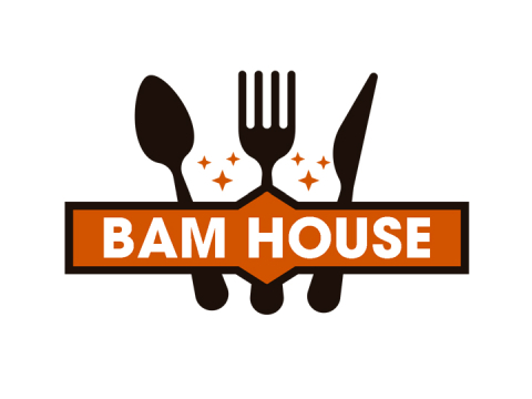 Bam Kitchen