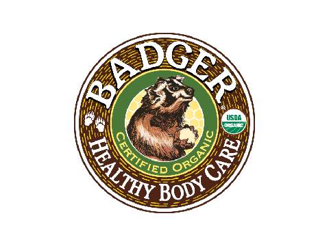 Badger Offcial Store