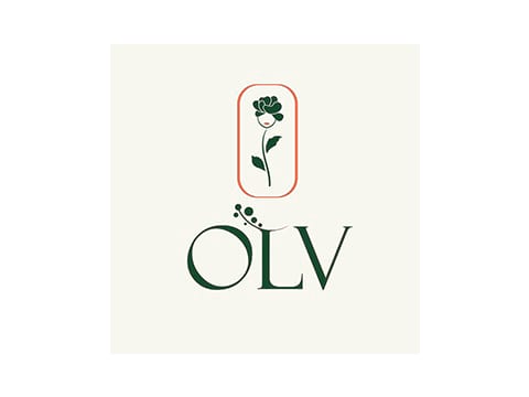 OLV