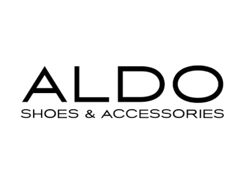 Aldo