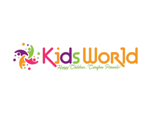 KidsWorld