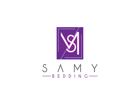 samybedding
